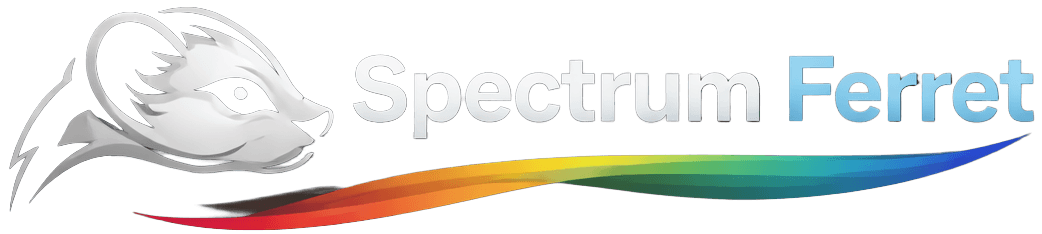 Spectrum Ferret